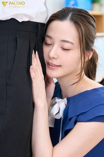 nenesex|Nene Yoshitaka Porn Star Uncensored Videos .